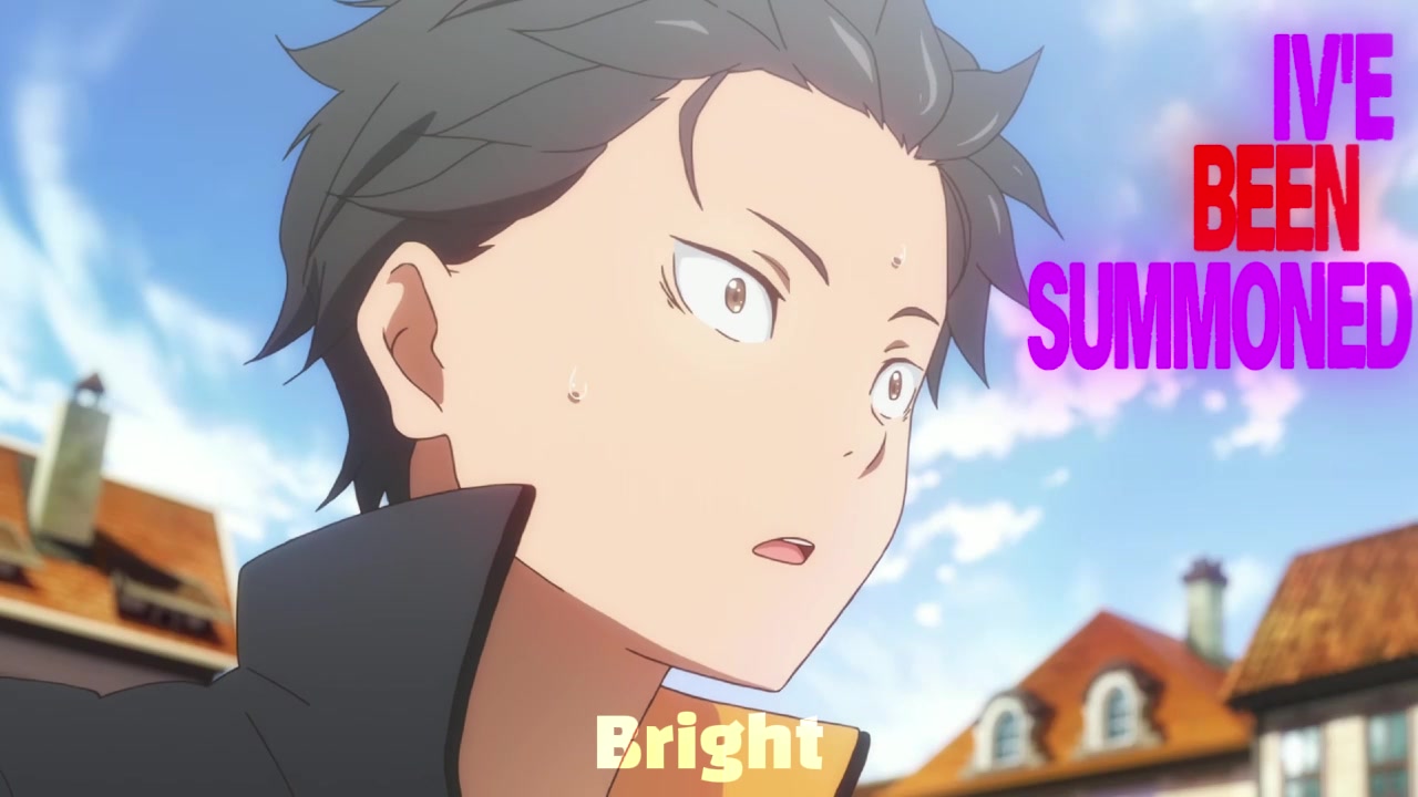 @bright_diego