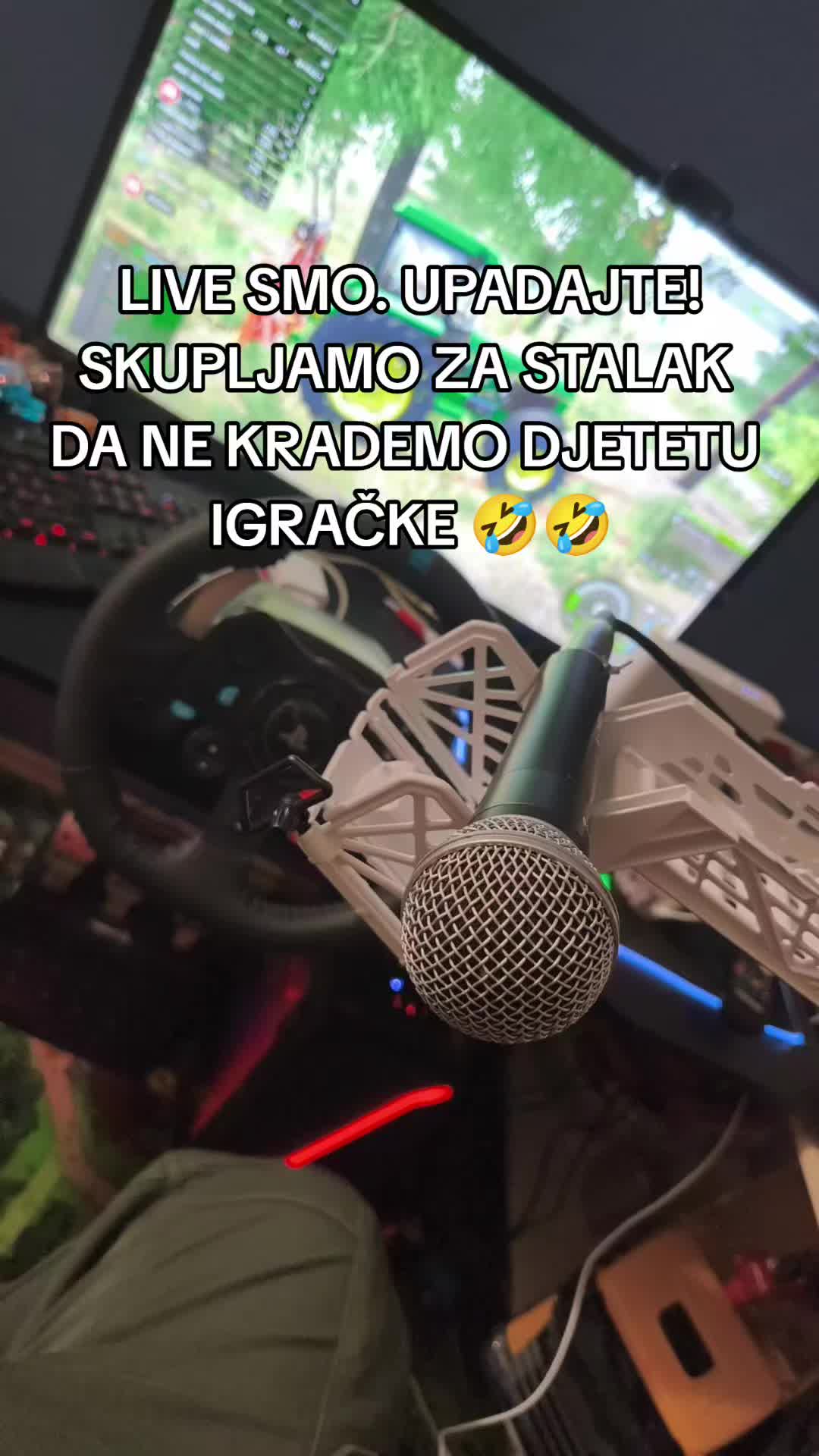 @Ekser112