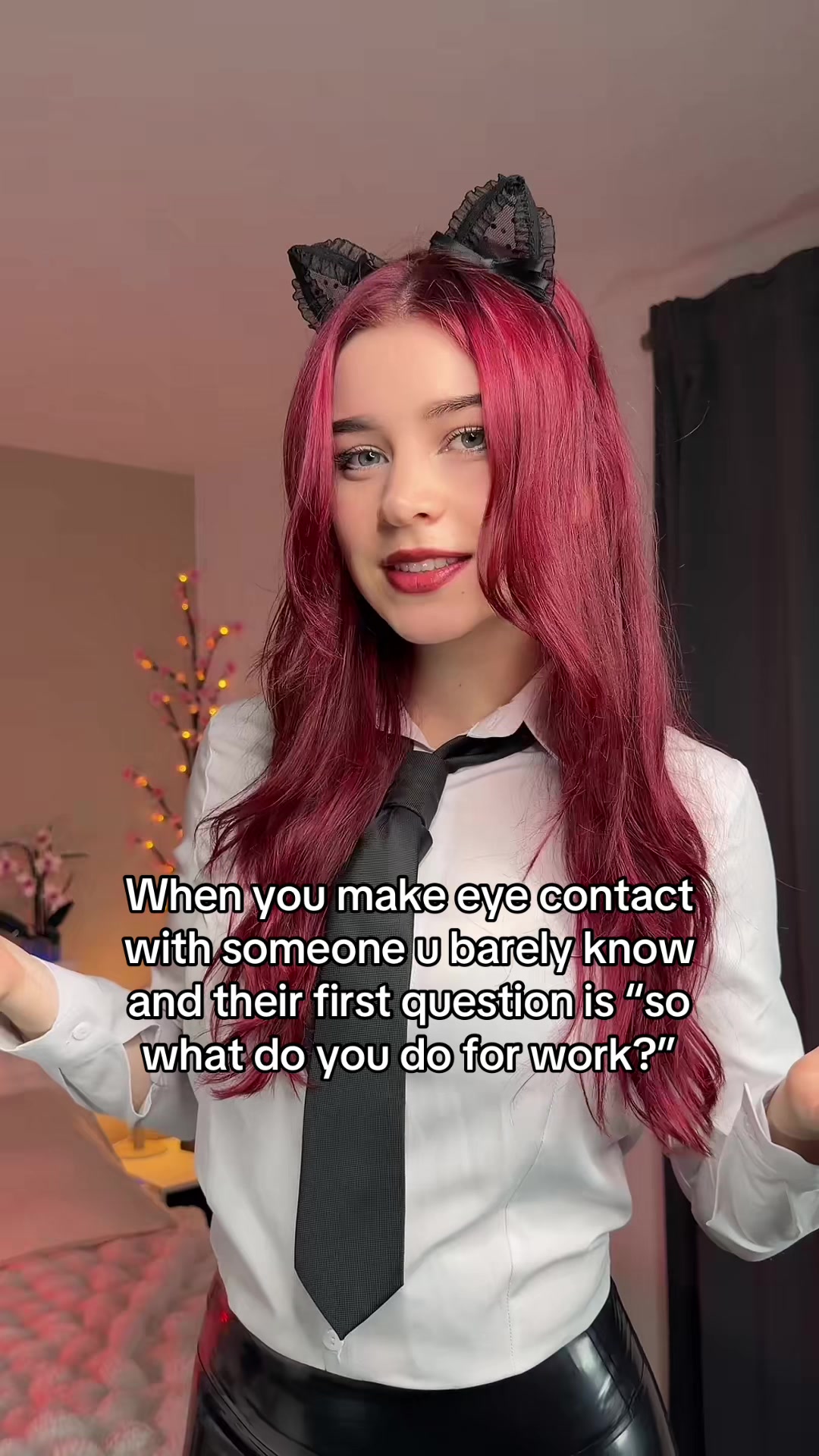 @avakuroneko