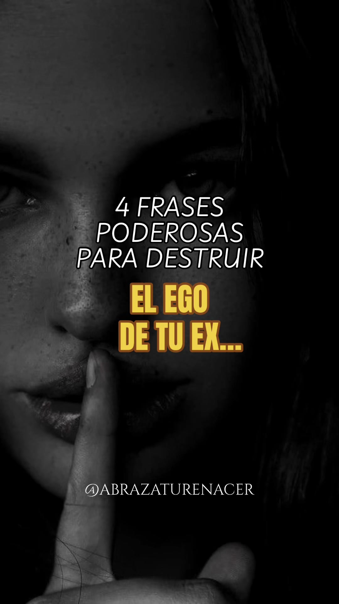 @ABRAZA TU RENACER 🦋