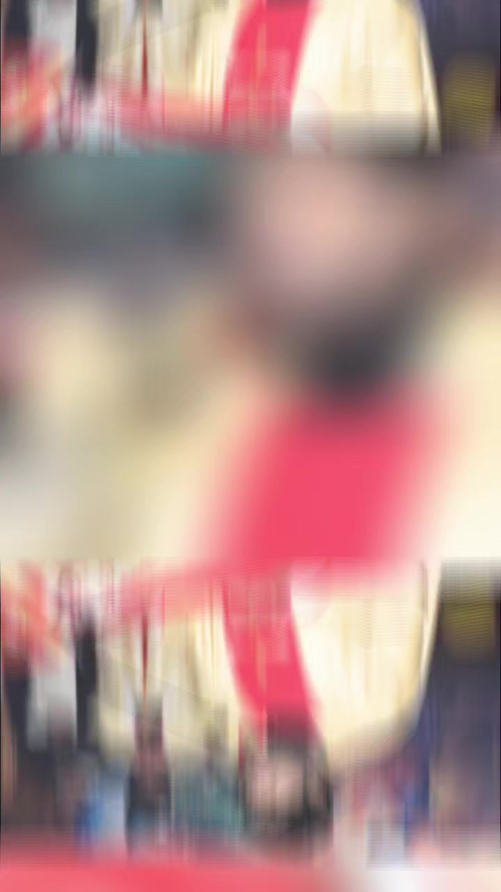 @BabarZafar