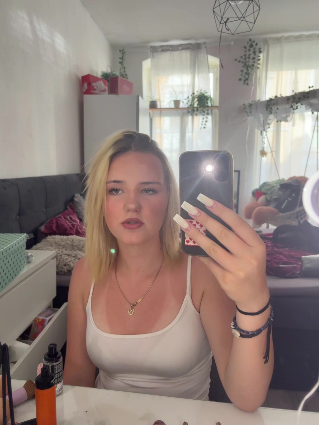 @Nxtxlie.zmr