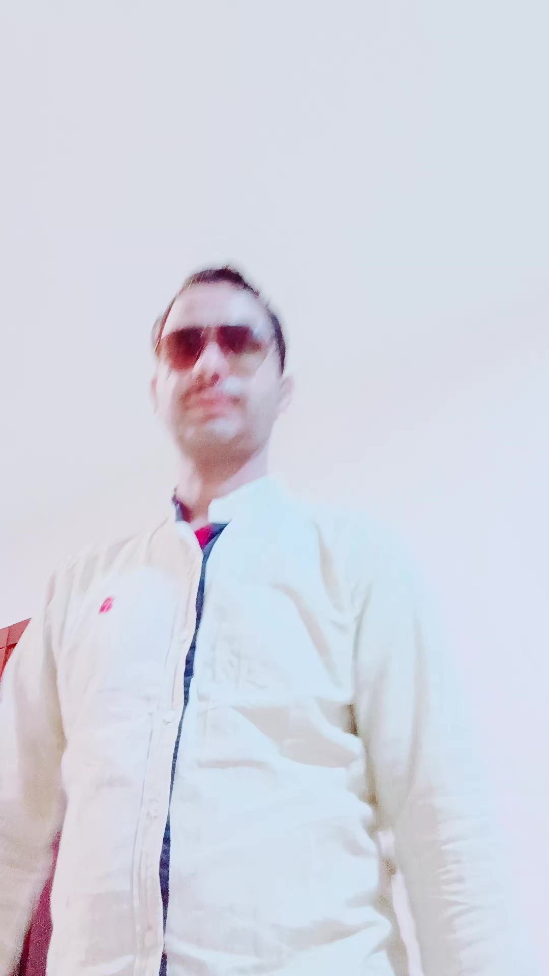 @Hajrat ali