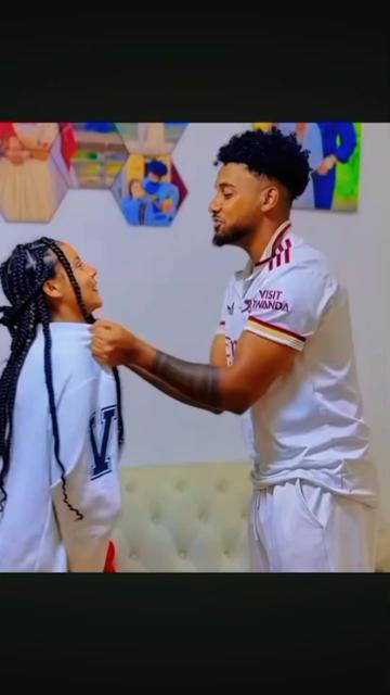 @ሀይሚ&ቡራዬ HB 🦋💫