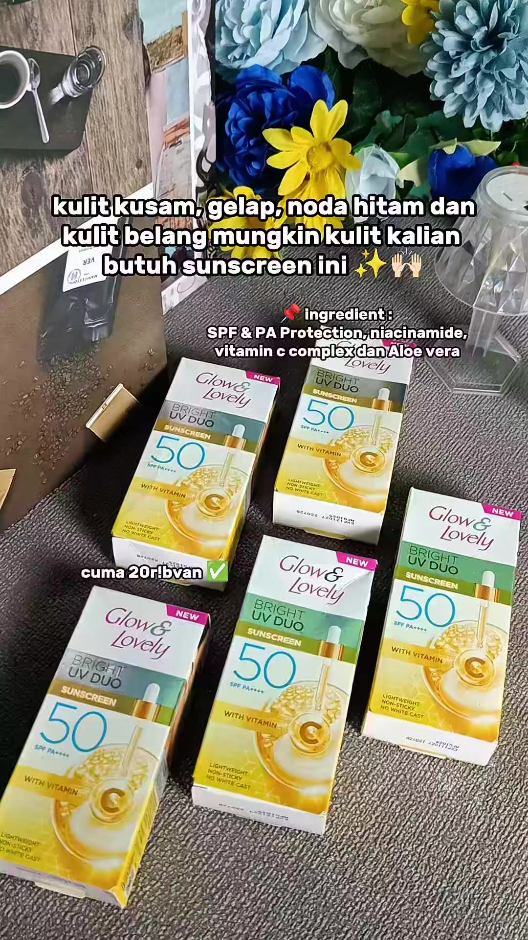 @MuhSho🕊️