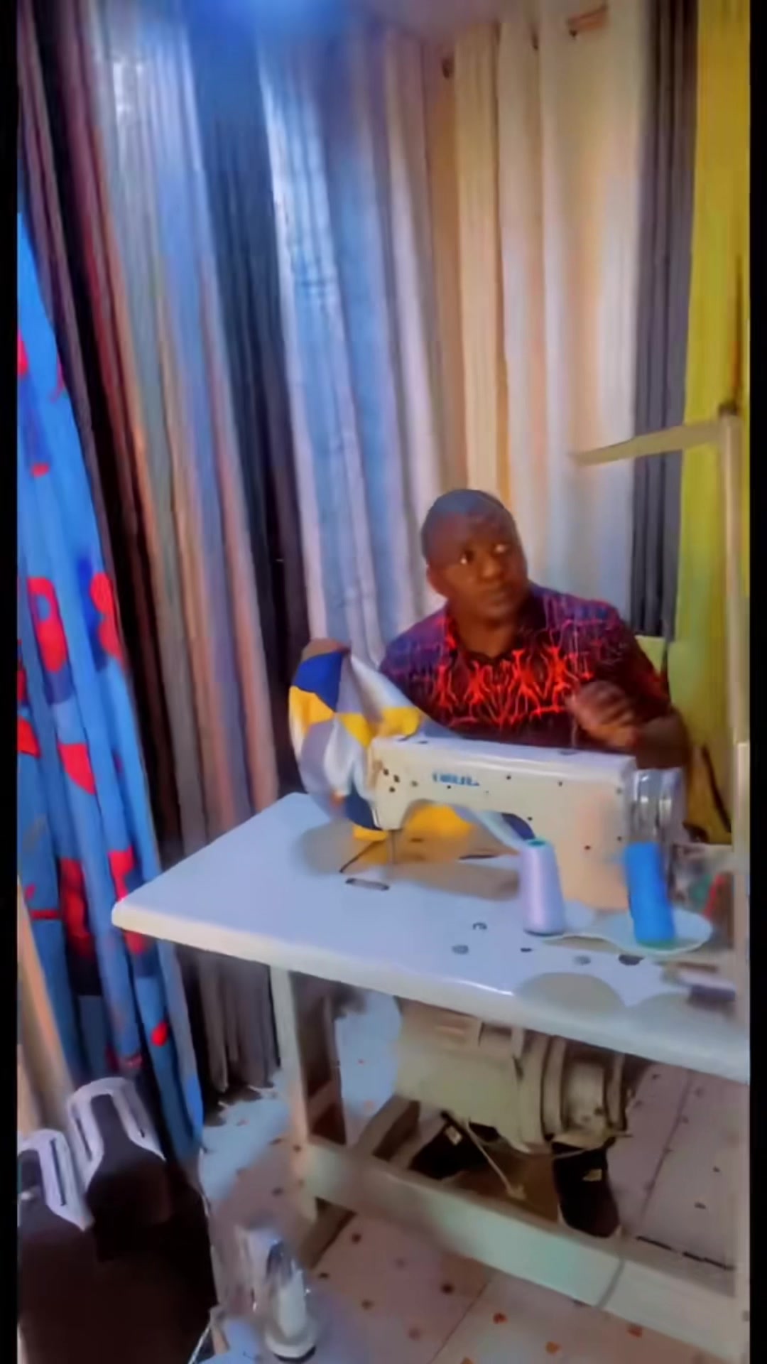 @primecurtains kenya