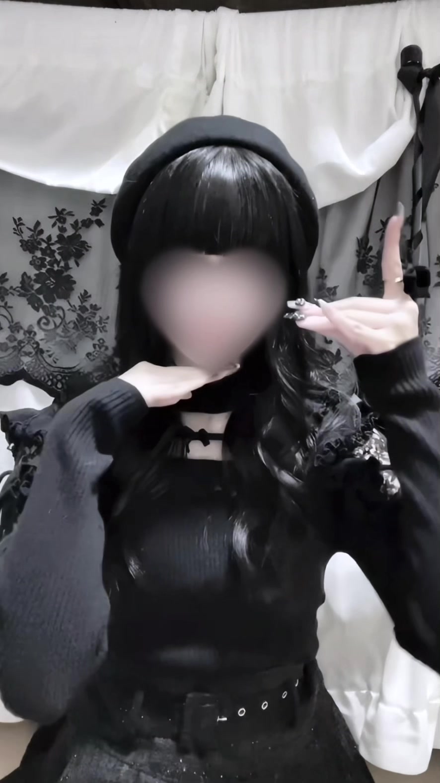 @ラブポーション31