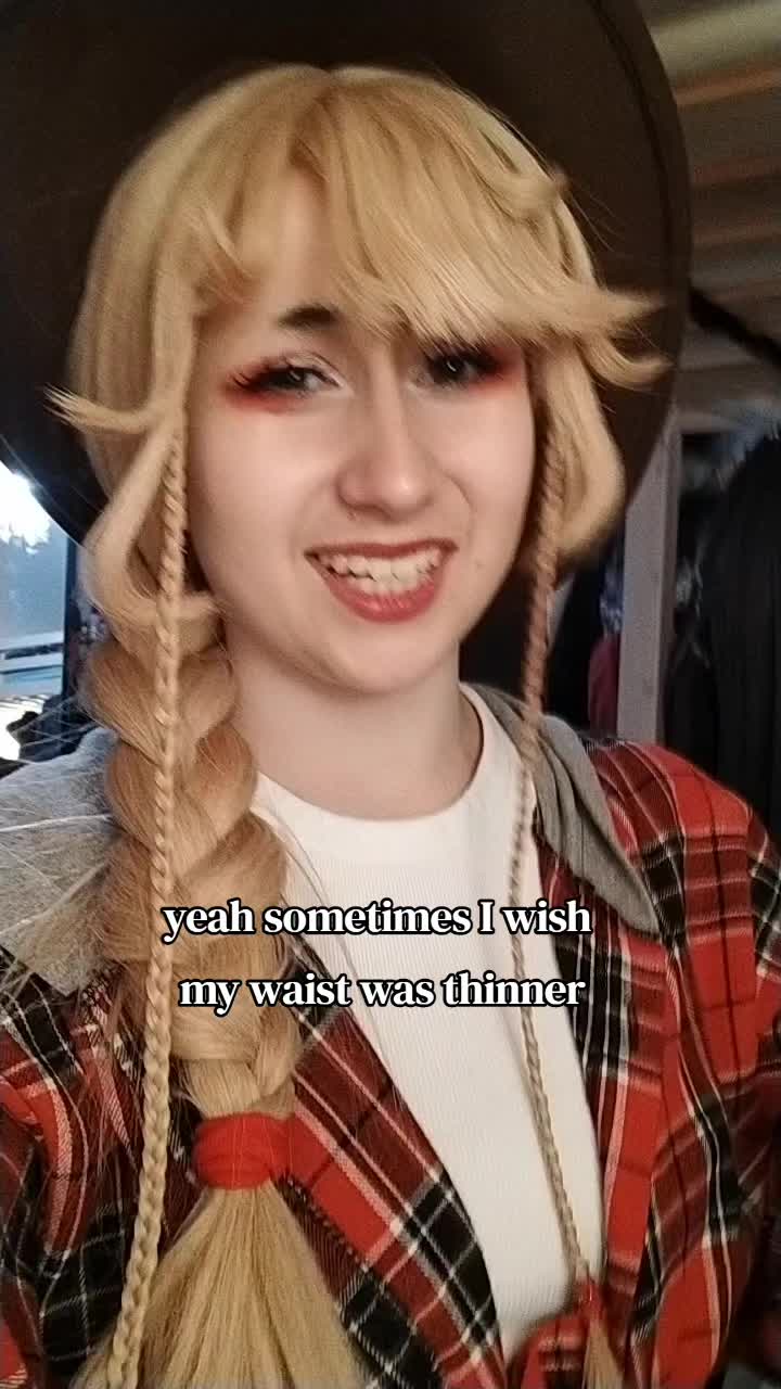 @Kami โ