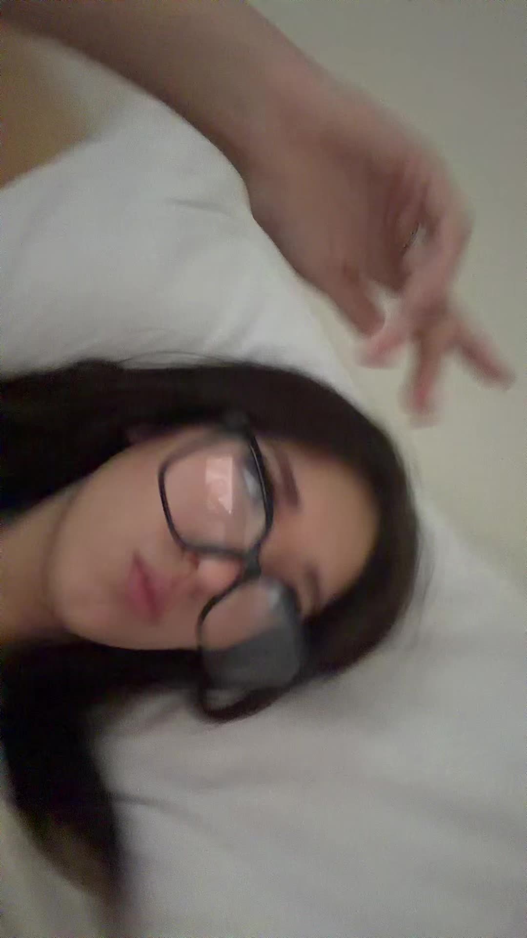 @xdarciestokesx1