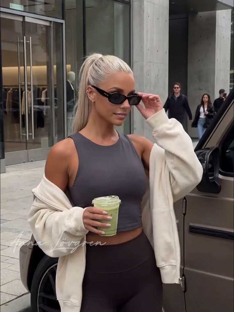 @Anna L&ouml;vgren