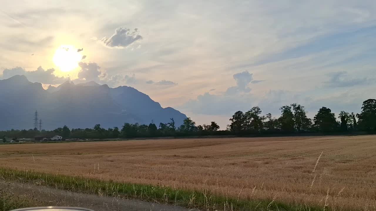 @k&auml;sebrot <3