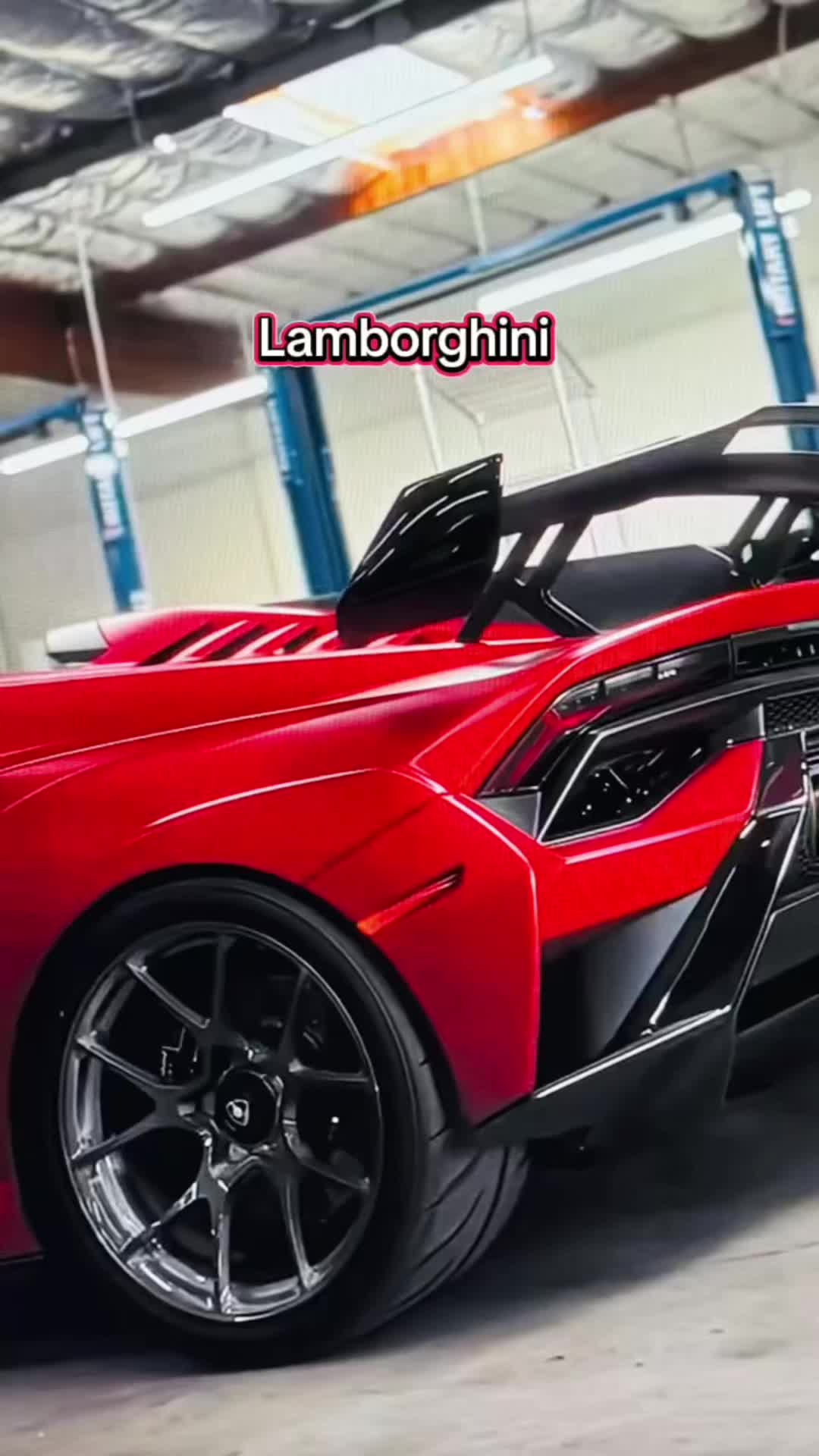 @AZ Speed Performance