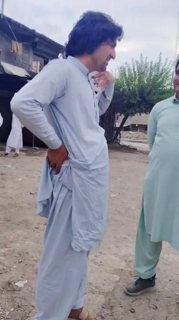 @sajjad