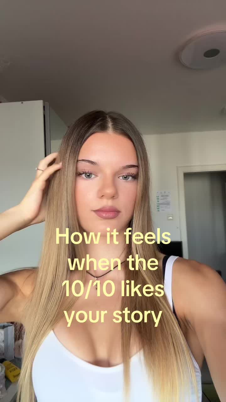 @💞