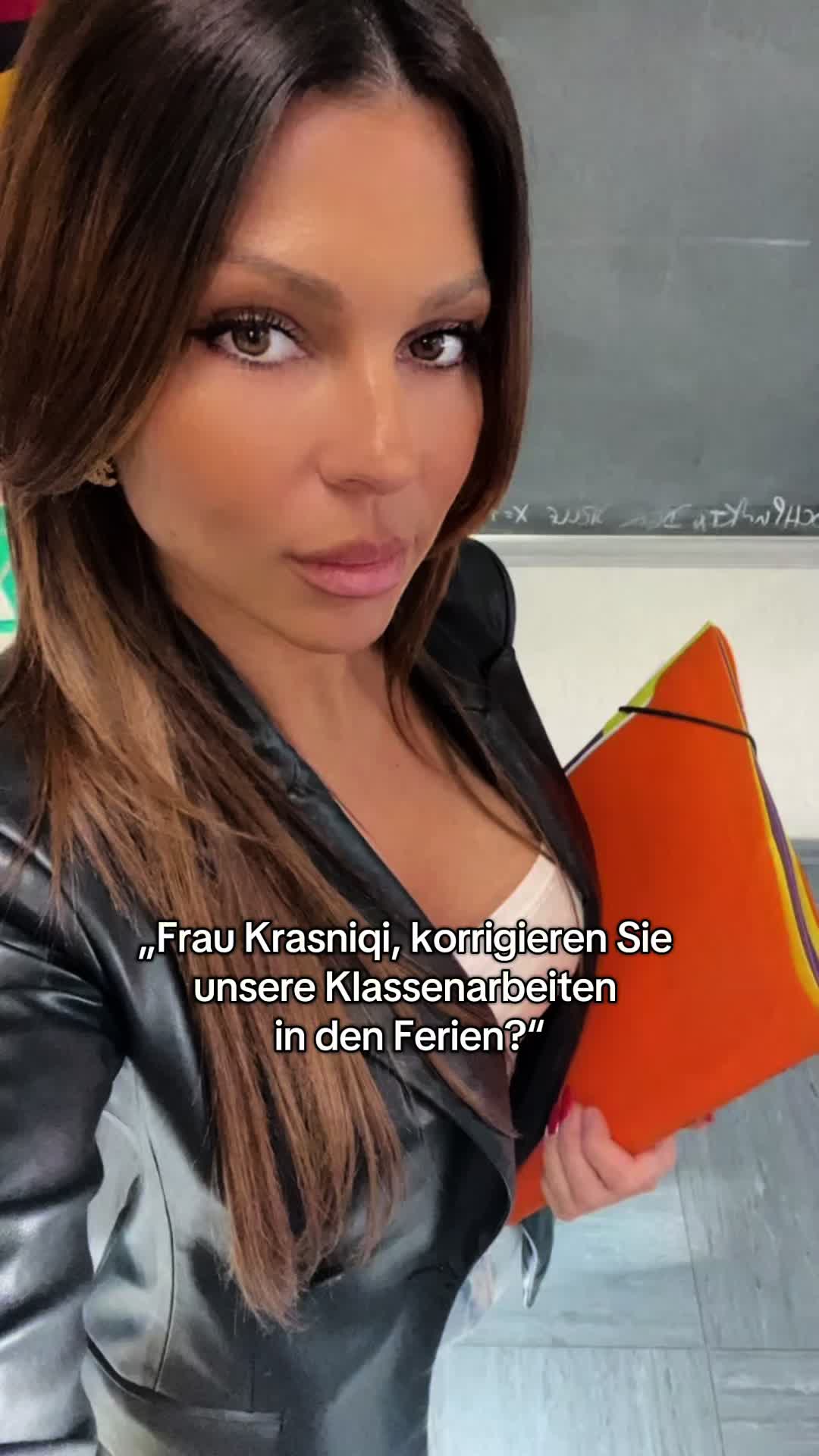 @Ms.Krasniqi