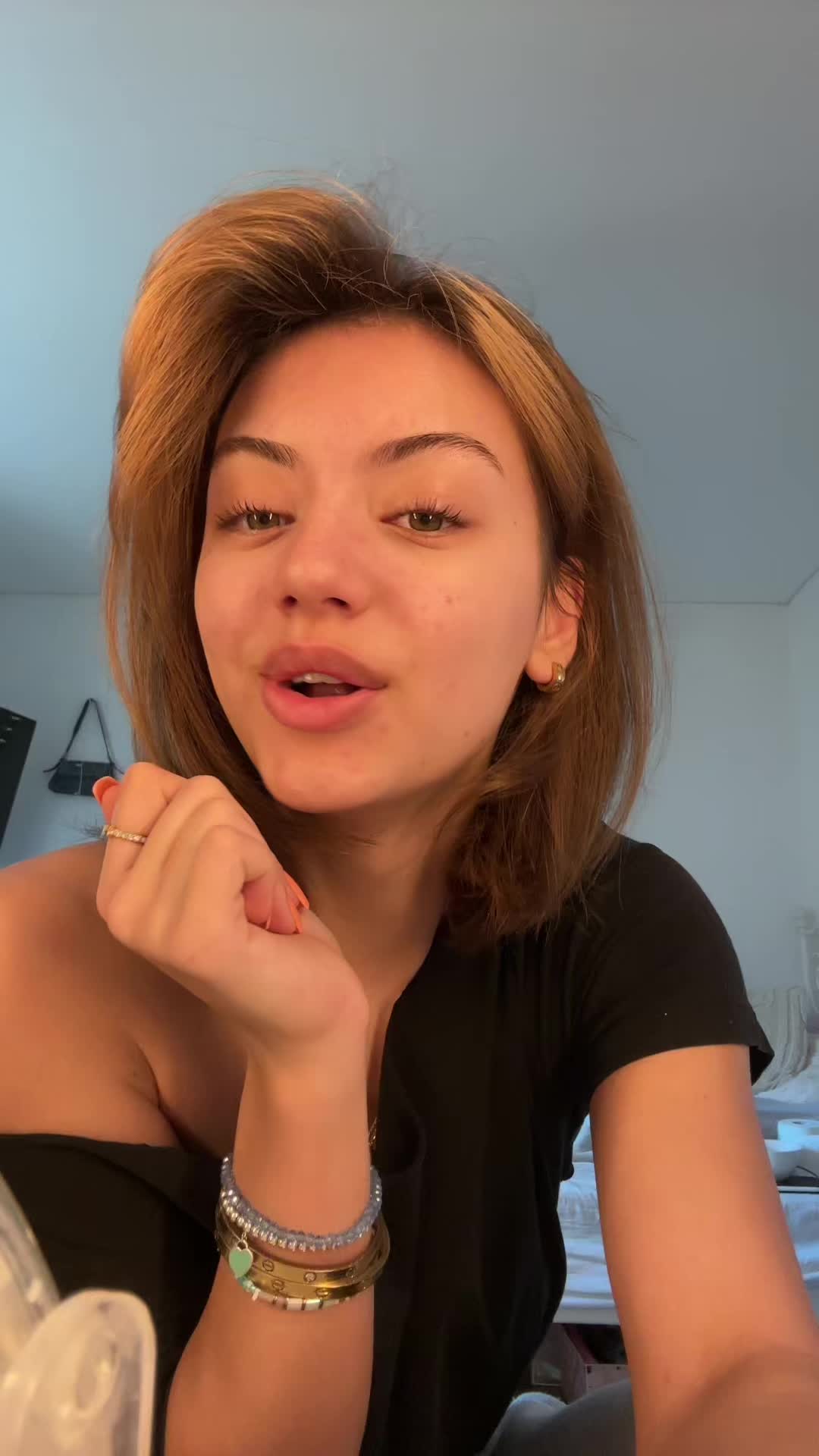 @merci