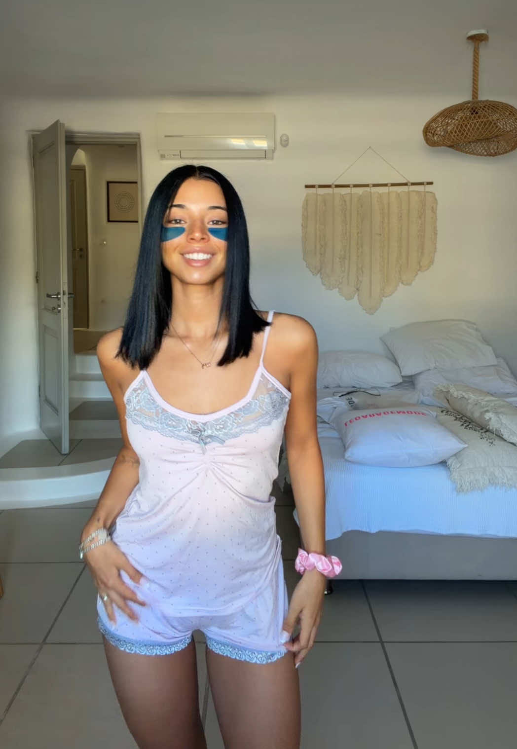 @Alessia Savva