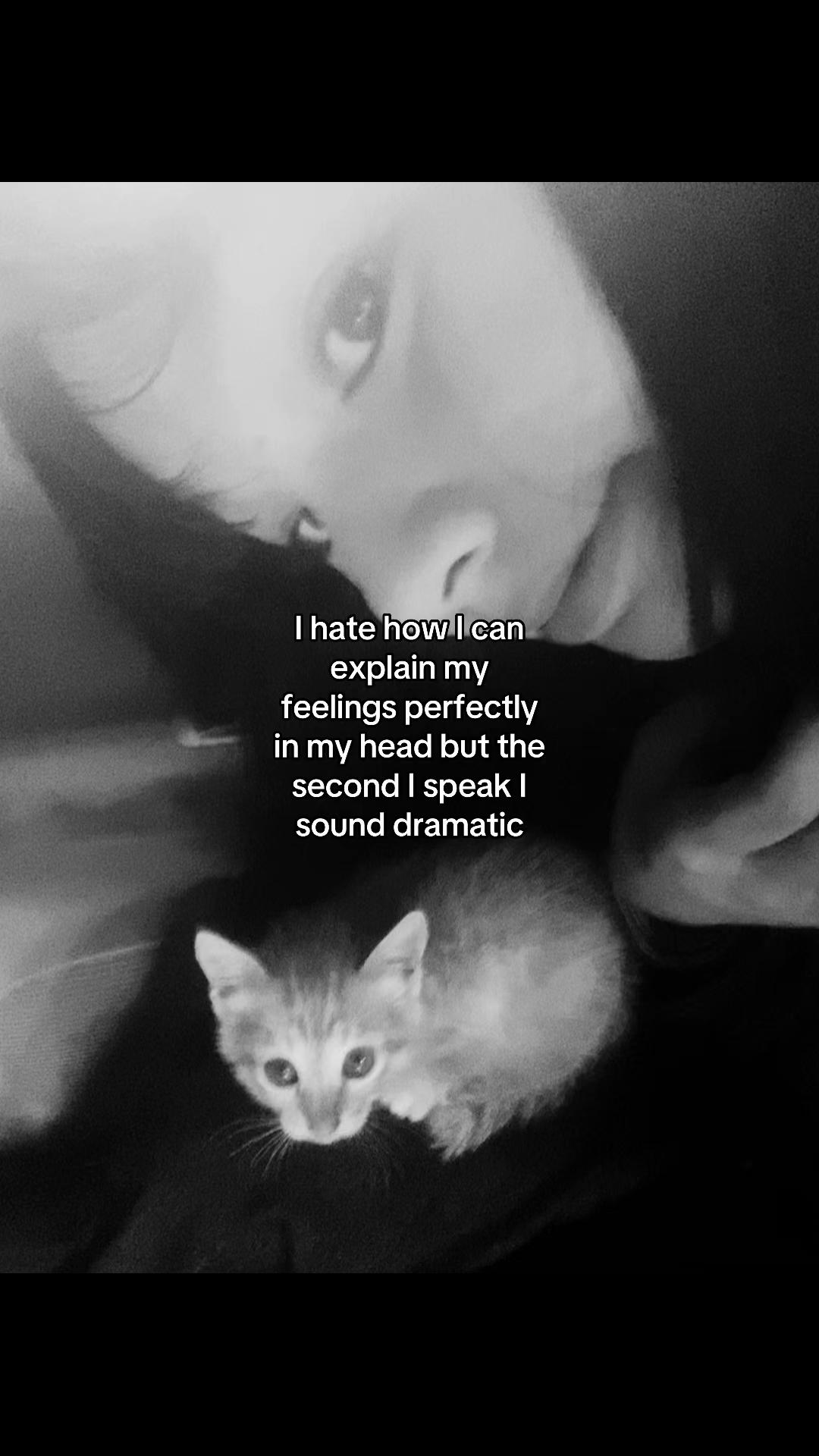 @Litutchii.