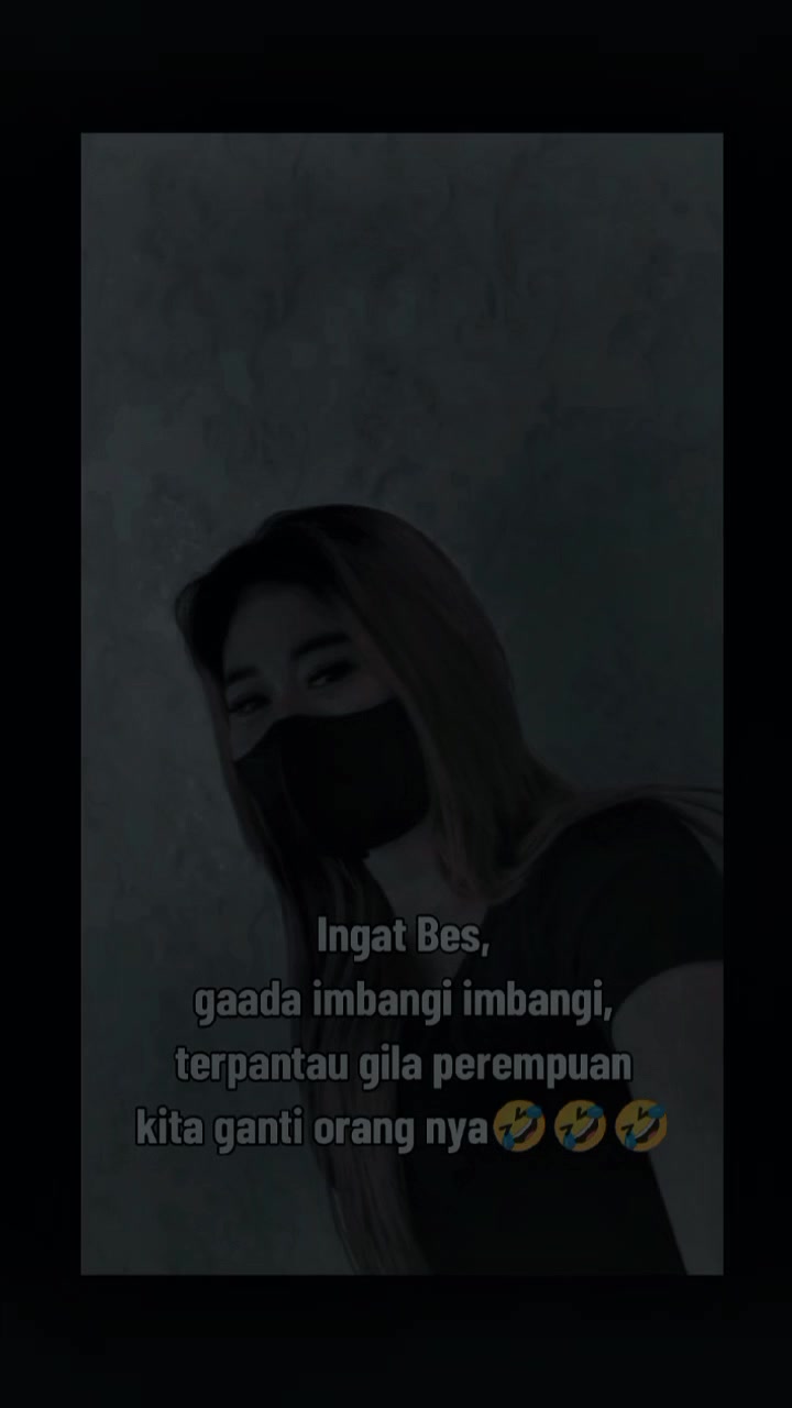@Bundaaza