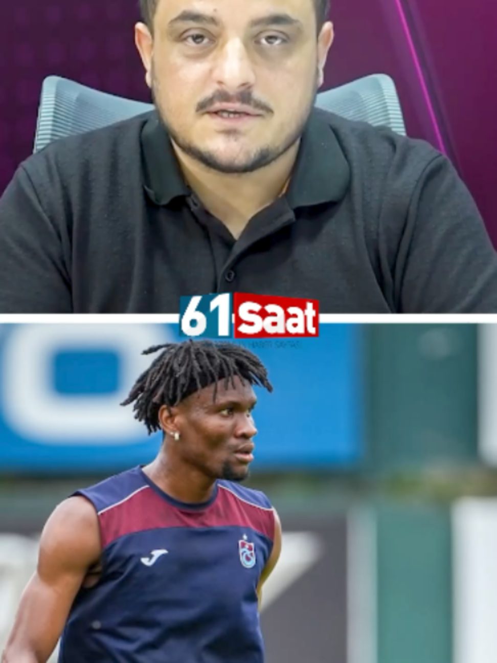 @61saat