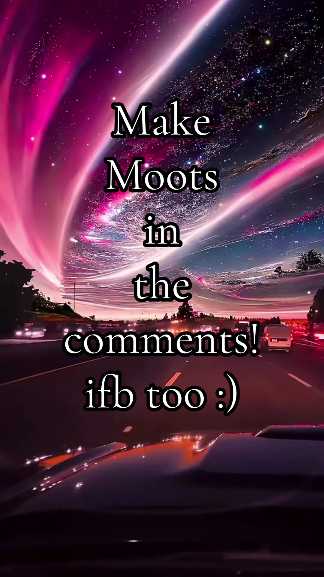 @10K TREND COMMUNITY🔥❤️