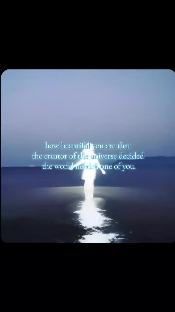 @𝒶𝓂𝒾𝑒