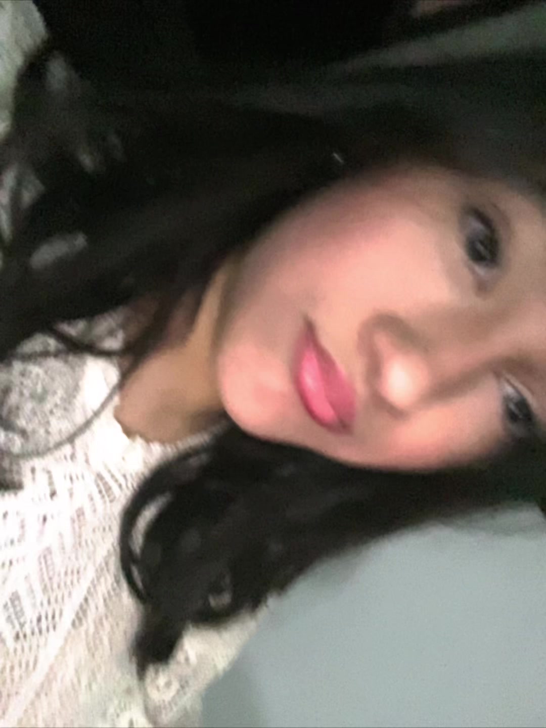 @alisshdzz__