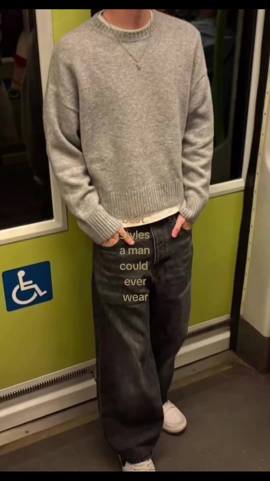 @𝓾𝓼𝔁𝓻.𝓹’🥥❦