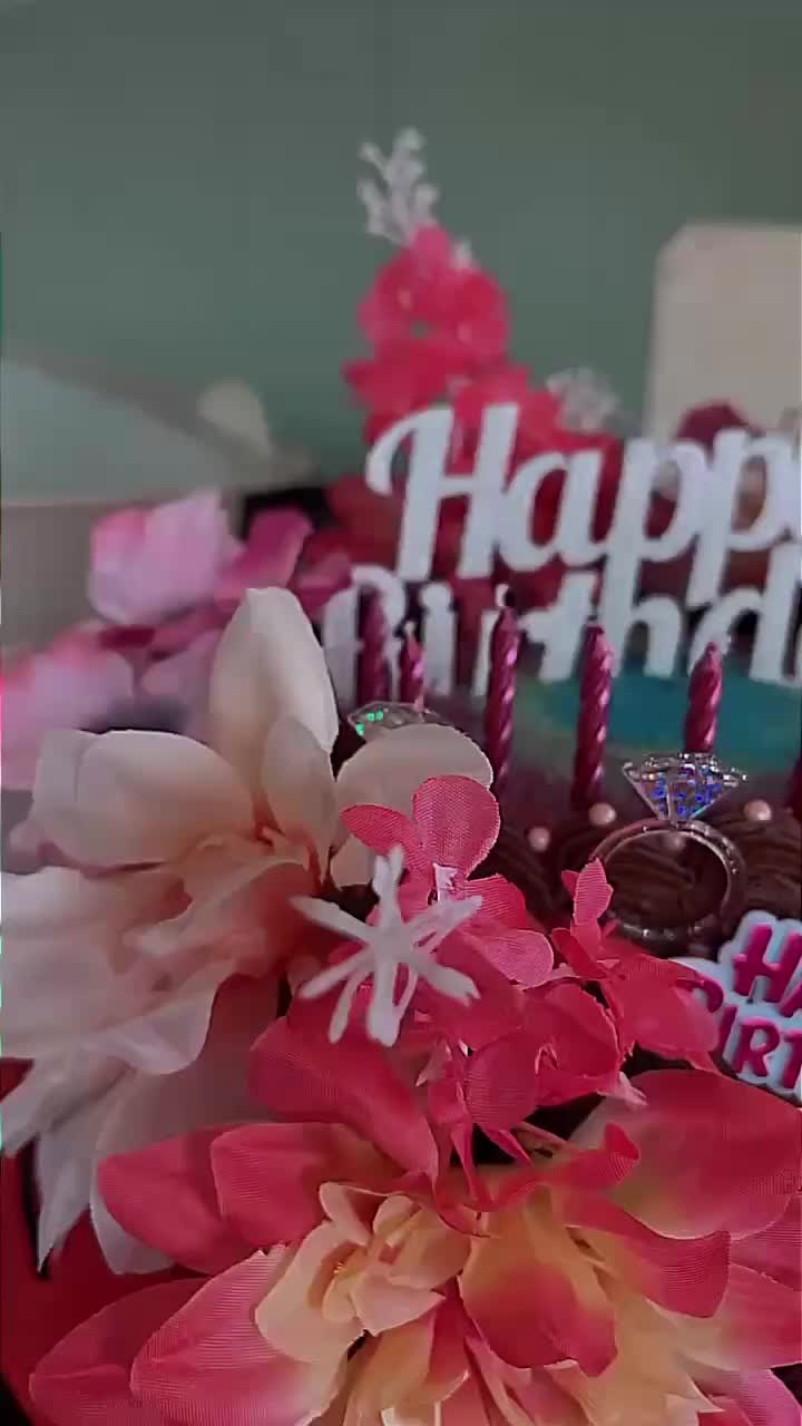 @Jay Jay