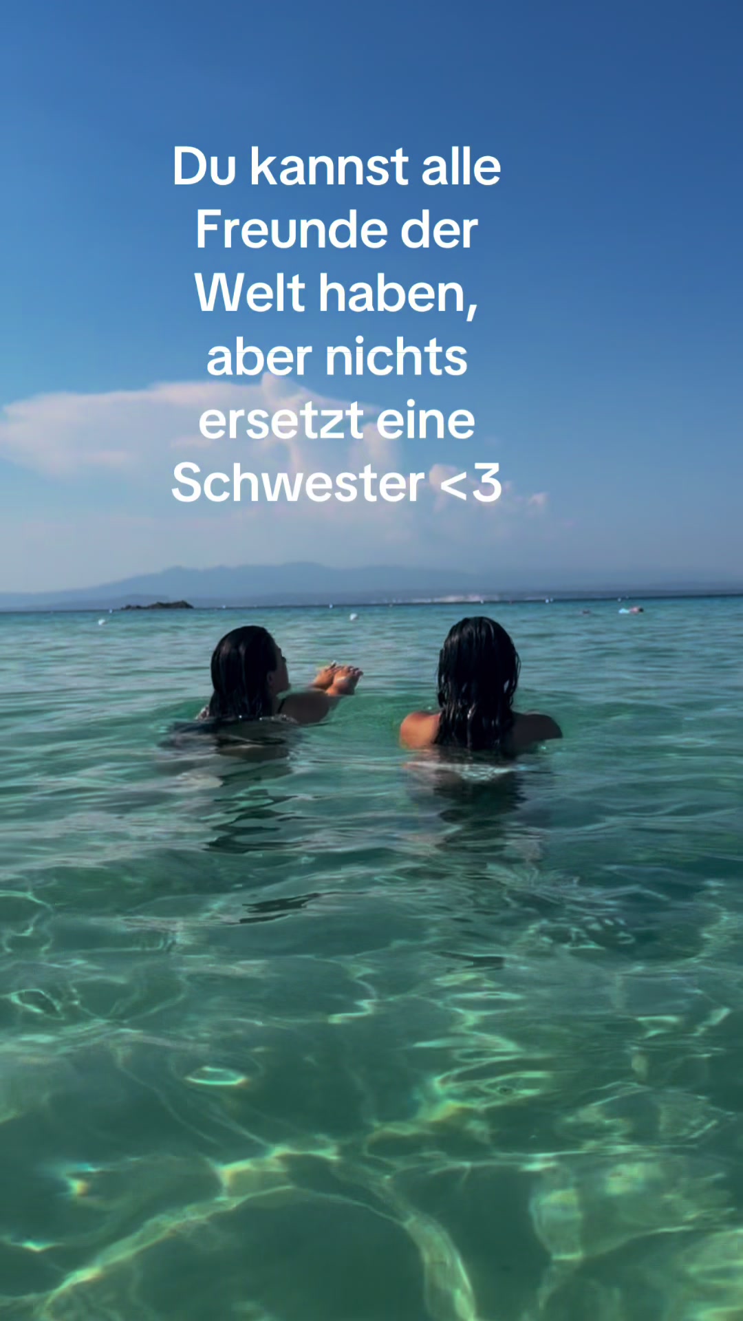 @Veneraa🤍