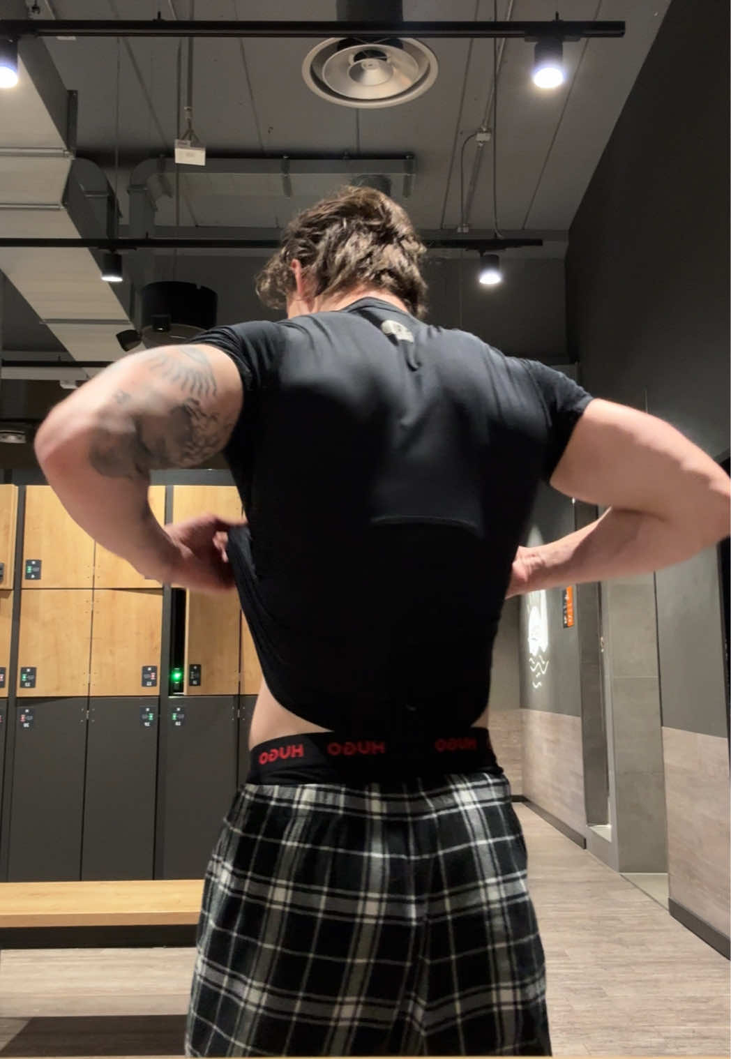 @Lauri