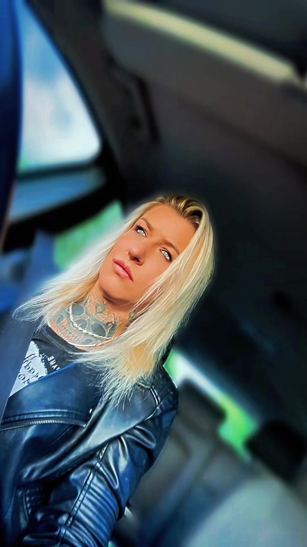 @𝕬𝖓𝖙𝖏𝖊😈