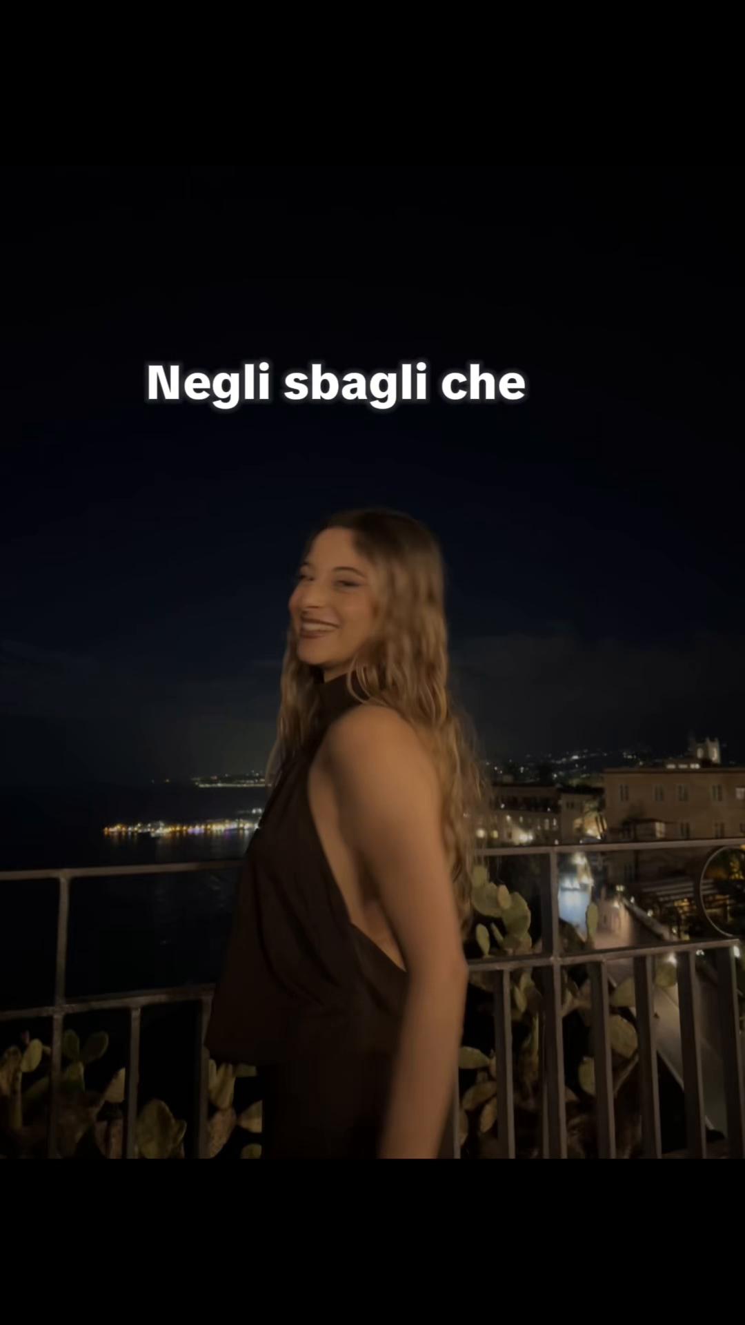 @Desiree Guglielmino