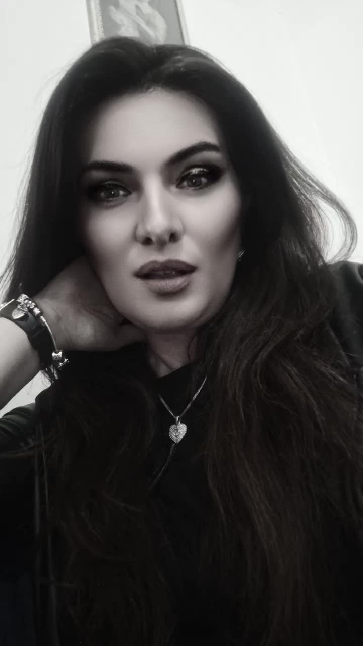@მადონა