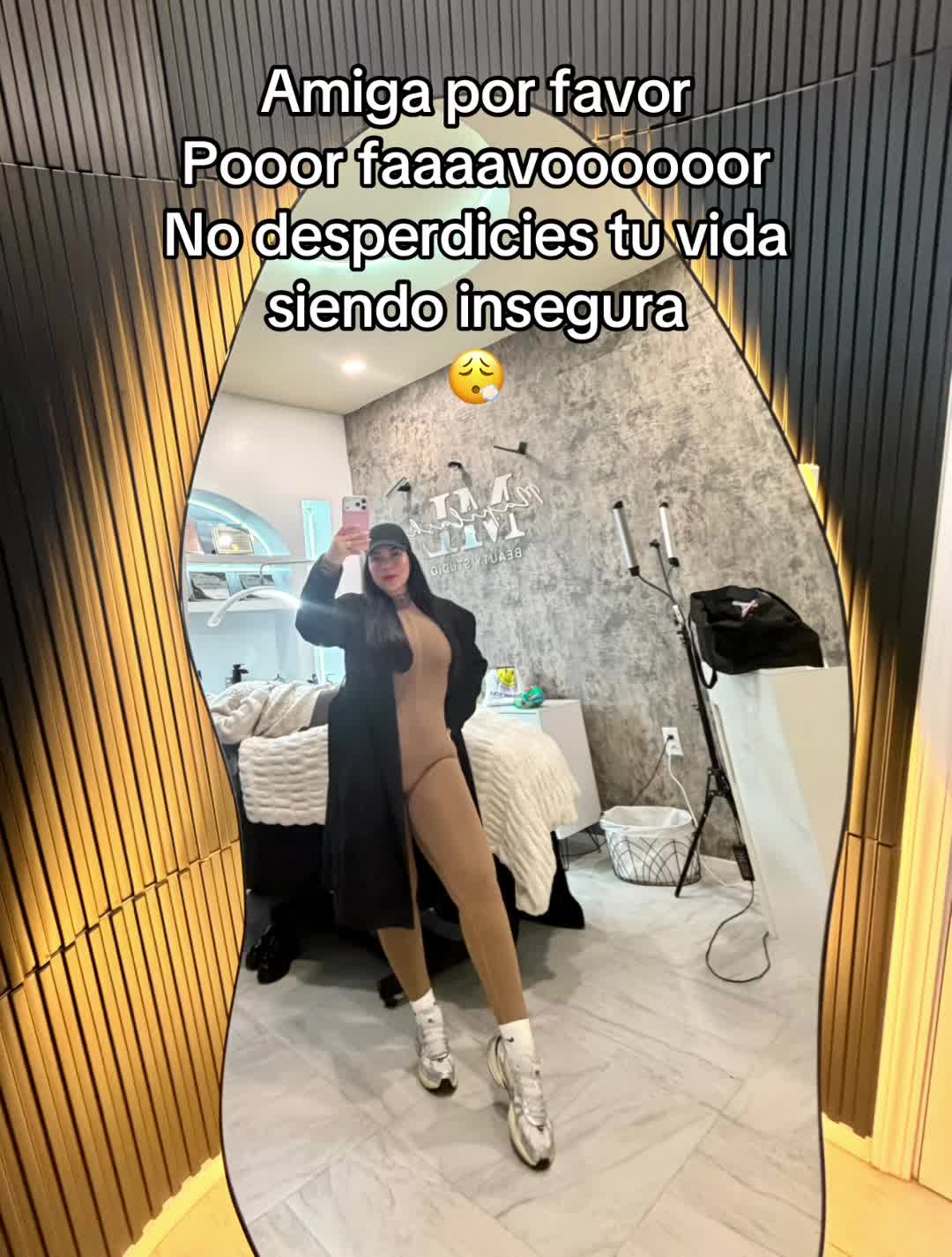 @fermqeoficial