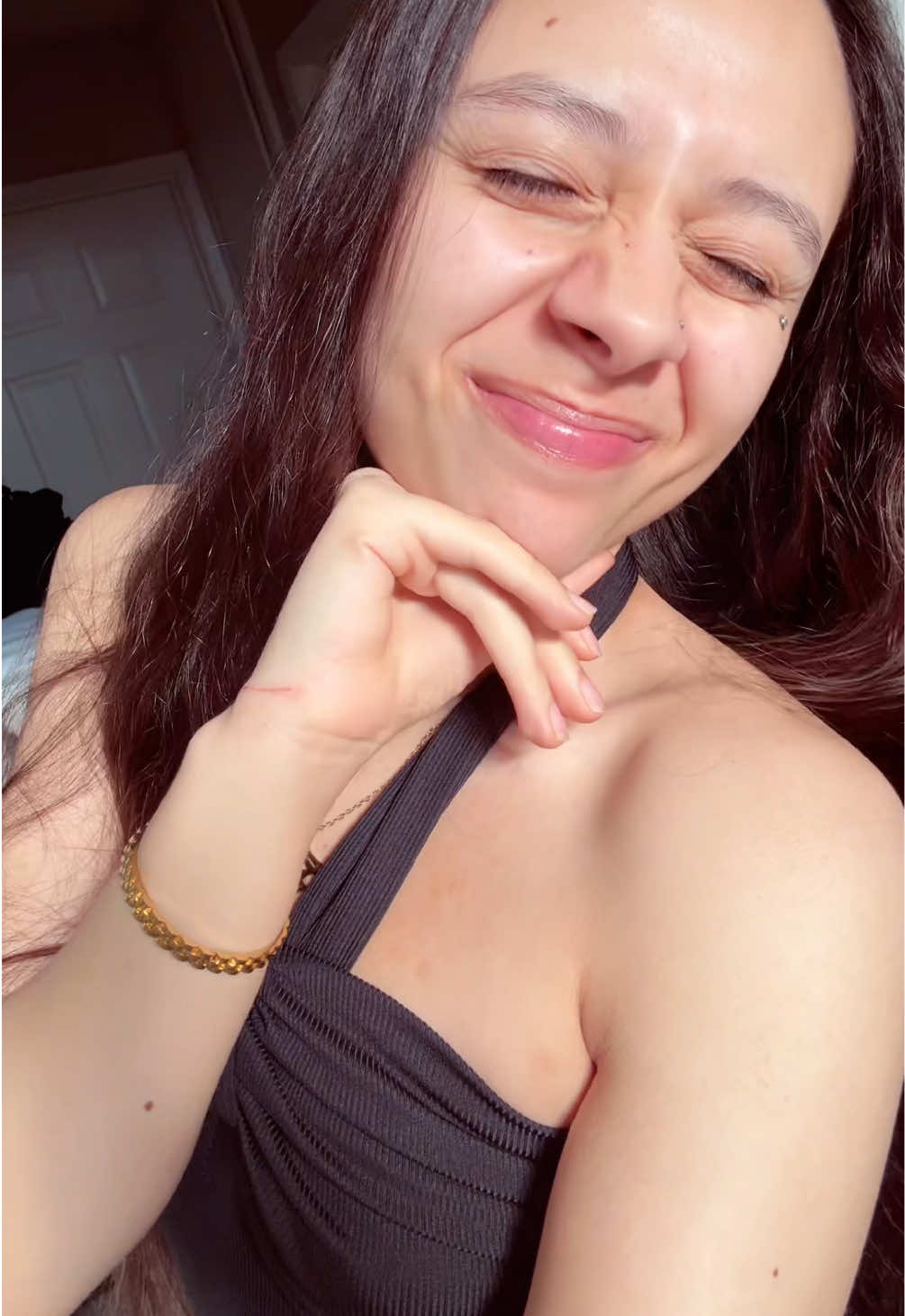 @Anberlynn 🤍