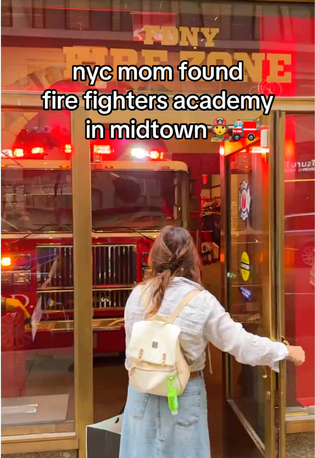 @NYC Mom Guide | Kids Activity