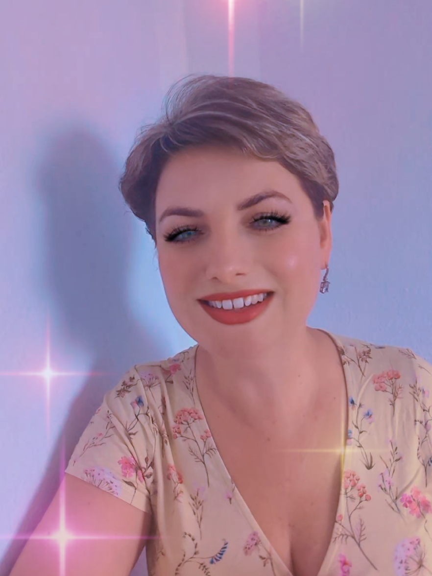 @Ирина