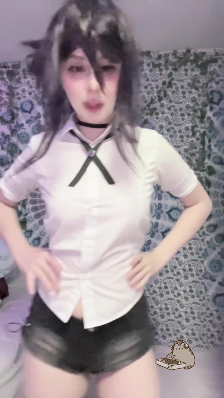 @zyumi_cos
