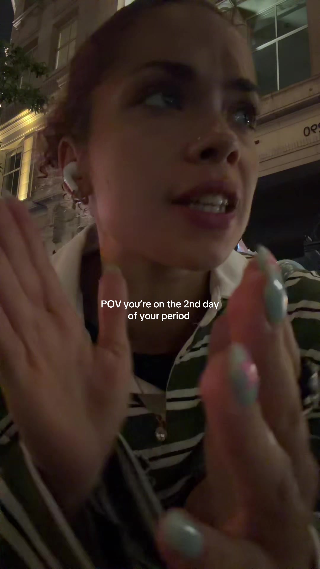 @rubes.us