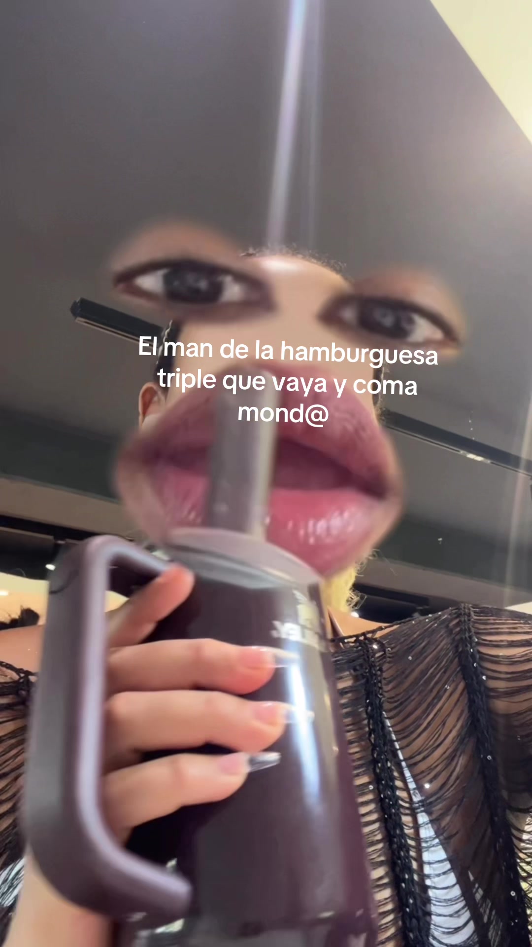 @Yulieth Morilllo