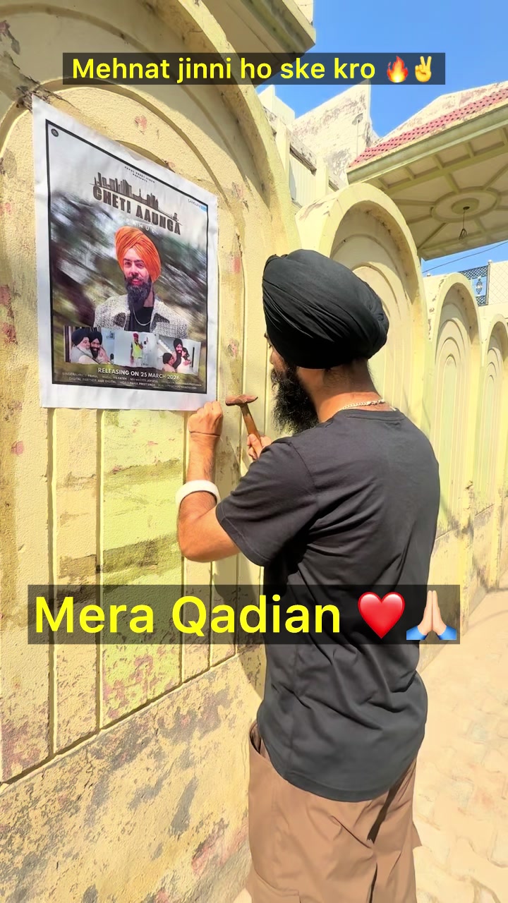 @Pahulpreet Singh