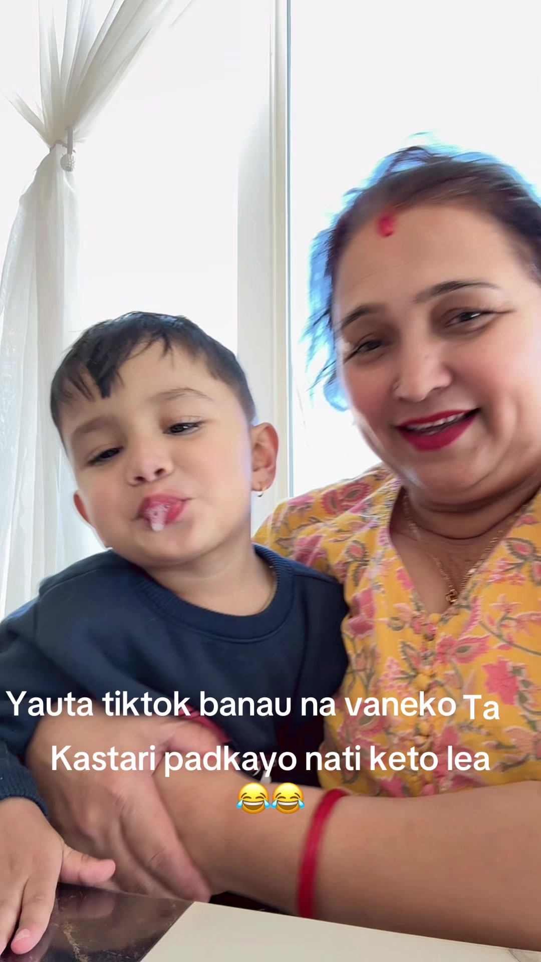@Laxmi ❤️❤️Ajay