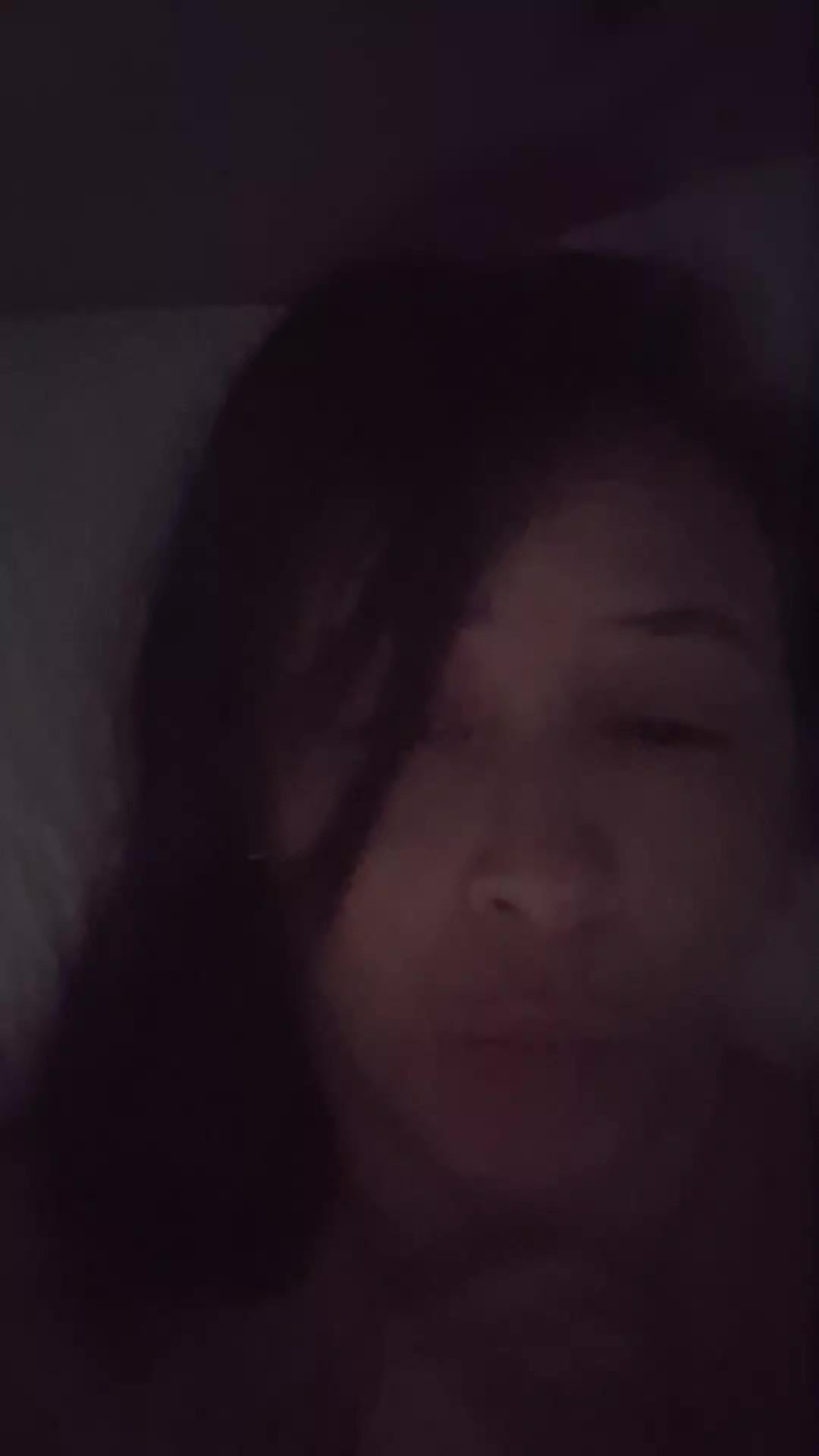 @Elisa