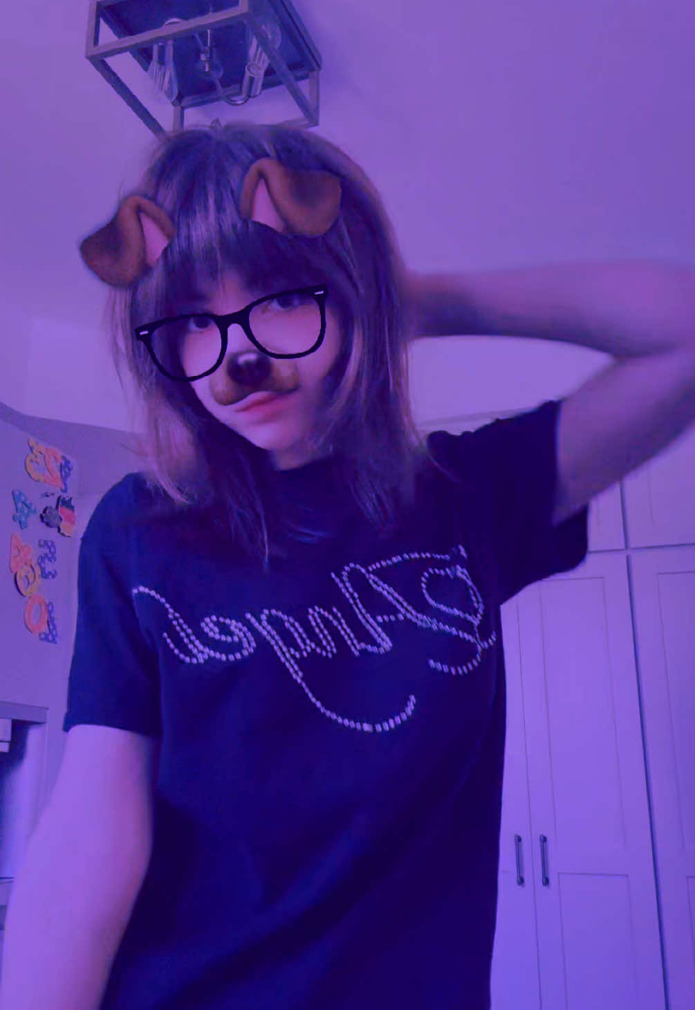 @yyyvangel