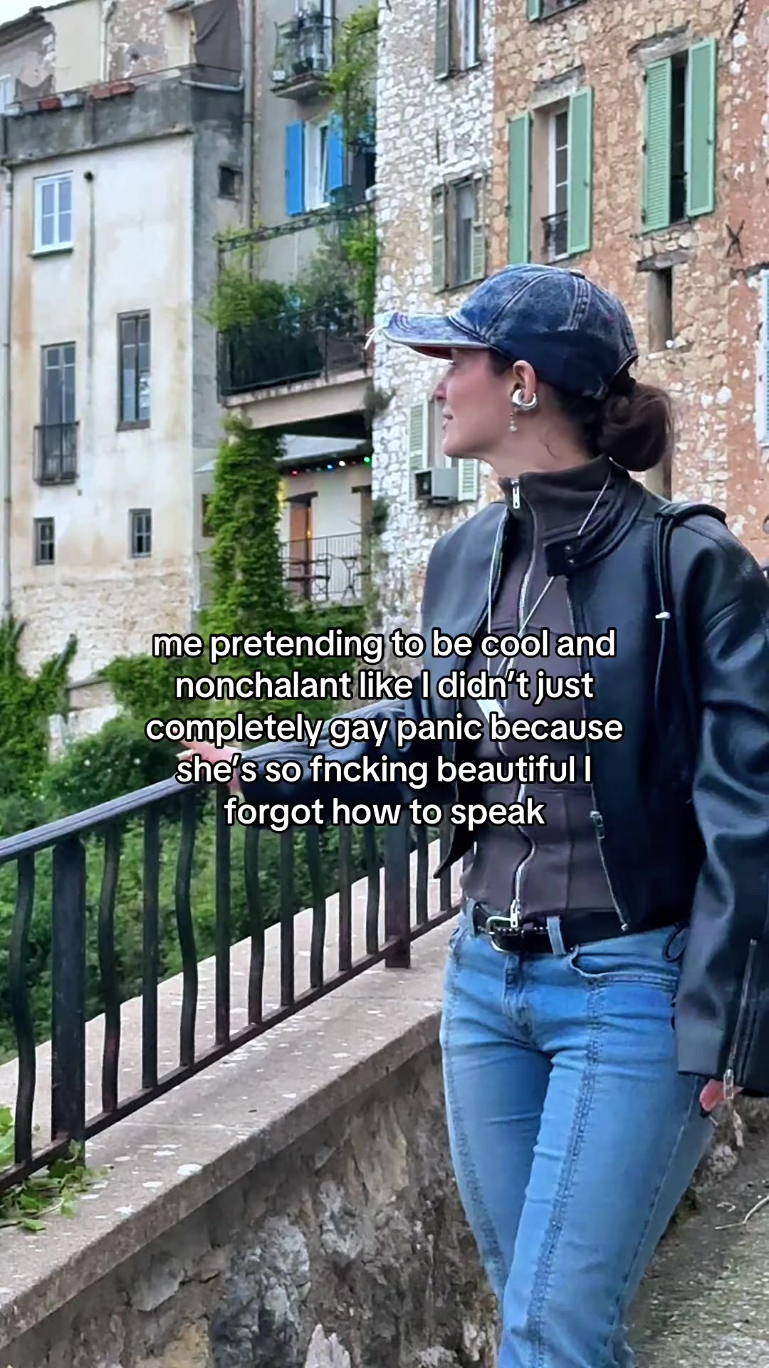 @ValerySolo✂️