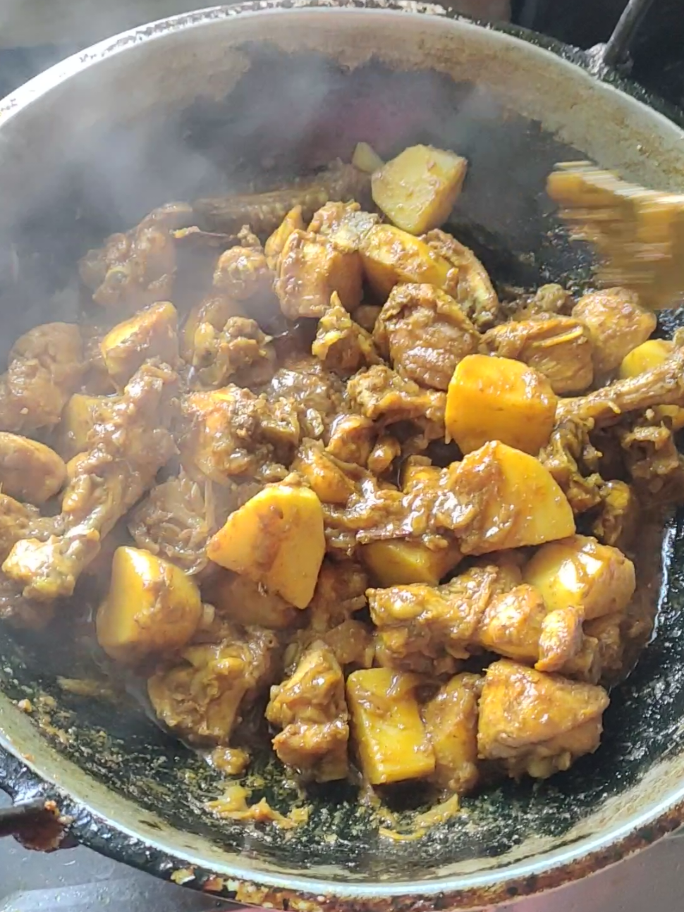@Tanjida