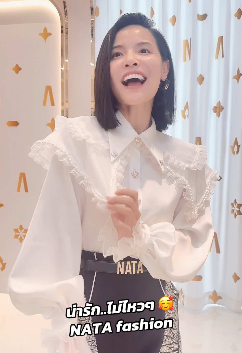 @nata_fashion