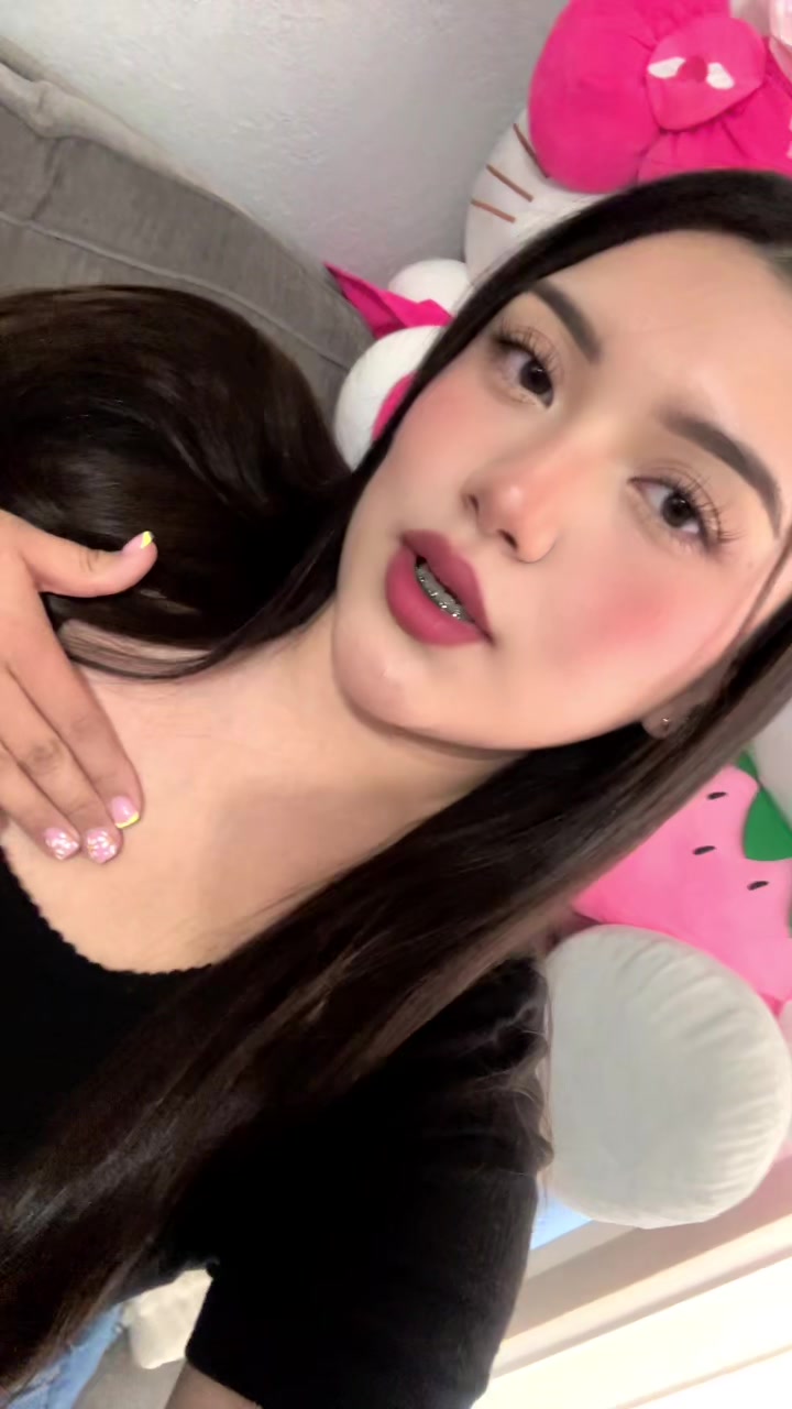 @Maria Torres🎀