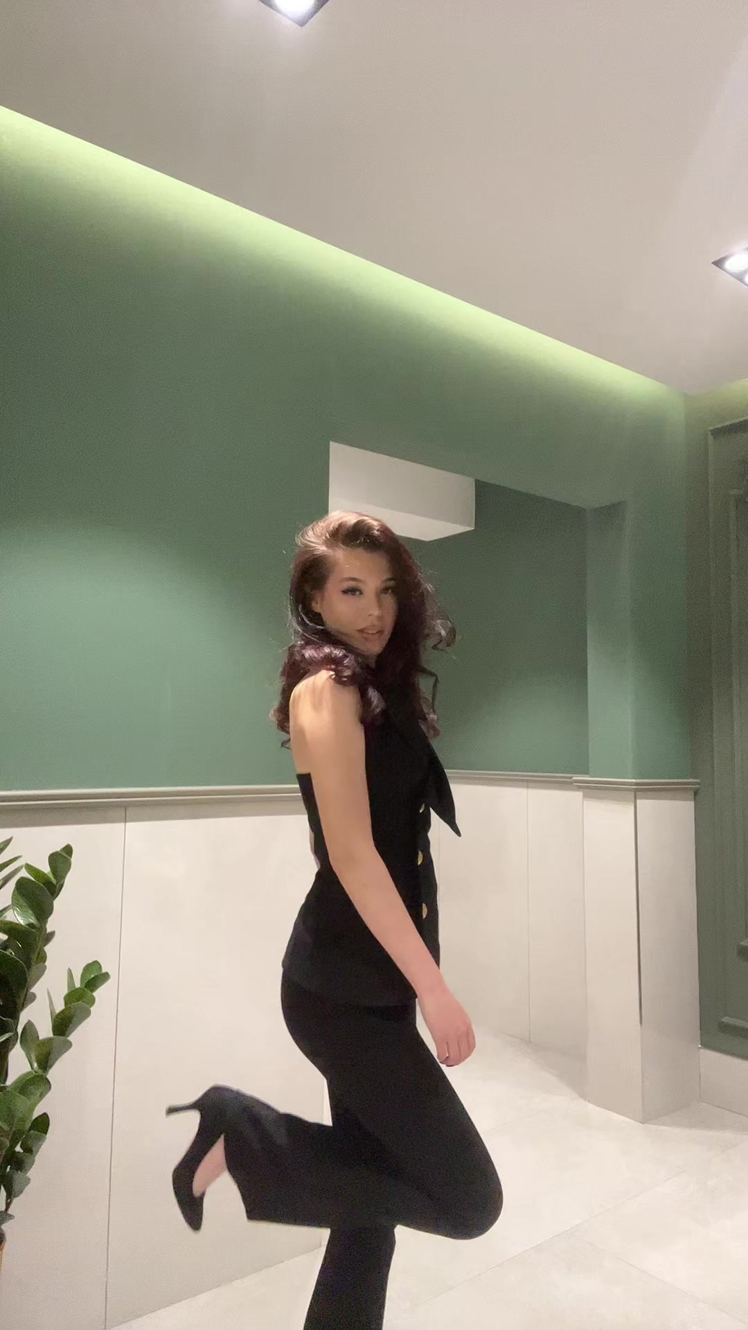 @28